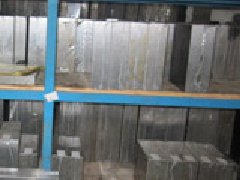 718Hģ���_718HӲ��